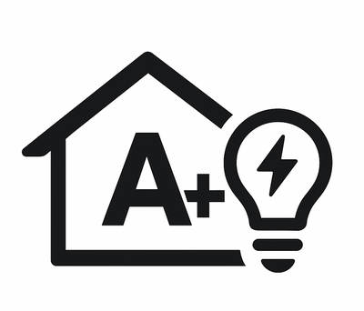 Energieberatung Energieberatung