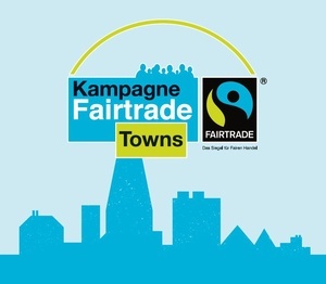 Fairtrade-Towns