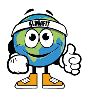Klimafit-Kurs Klimafit-Kurs