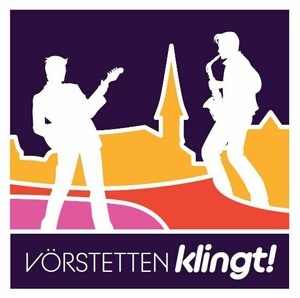 Vrstetten klingt!