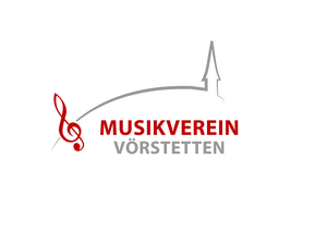 Musikverein Vörstetten 