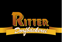 Dorfbäckerei Ritter