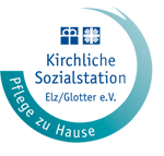 Kirchliche Sozialstation