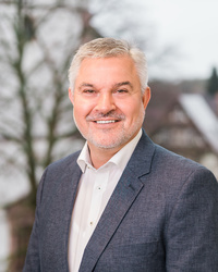 Hansjörg Frey Hansjörg Frey