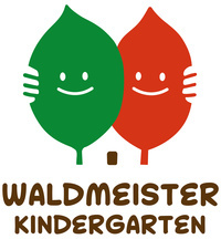 Waldkindergarten Waldmeister
