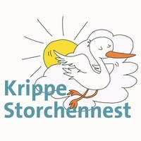 Kinderkrippe Storchennest