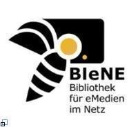 biene