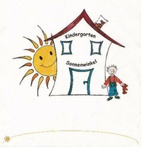 Kindergarten Sonnenwinkel