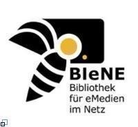 Biene