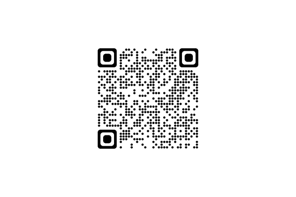 Kostenloser Benachrichtigungsservice Kostenloser Benachrichtigungsservice