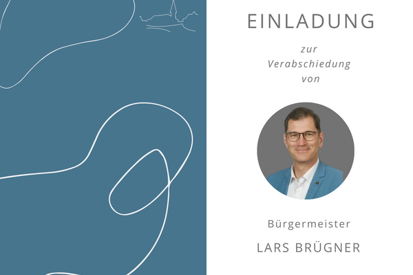 Lars Br&uuml;gner