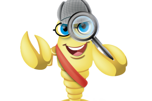 "Vörstetter Gässle-Wanderung" am 17.11.2024  "Vörstetter Gässle-Wanderung" am 17.11.2024