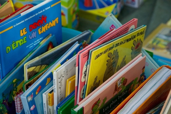 Zu Verschenken Zu Verschenken